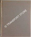 Book cover of London Midland Matters - British Railways Engine Sheds No. 3 by HAWKINS, Chris, HOOPER, John & REEVE, George 